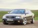 Audi RS6 2002 Picture #10